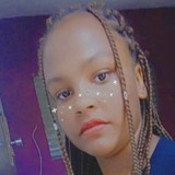 Njosiele98Z from Piracicaba | Woman | 29 years old | Aquarius