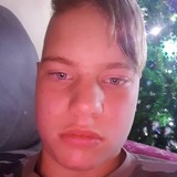 Svit from Ajdovscina | Man | 30 years old | Capricorn