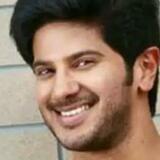 Stilelit5 from Dammam | Man | 34 years old | Pisces