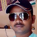 Irfan from Kaba | Man | 32 years old | Scorpio