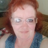 Webstersharooi from Michigan Center | Woman | 58 years old | Cancer