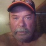 Brad from Newcastle | Man | 55 years old | Scorpio