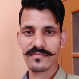 Ajaykumar60Tf from Solan | Man | 30 years old | Libra