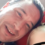 Ryanb56 from Beverly | Man | 41 years old | Libra