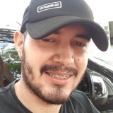 Centralmotop6A from Crixas | Man | 33 years old | Scorpio