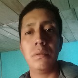 Yovachivas5H from Motozintla de Mendoza | Man | 31 years old | Pisces