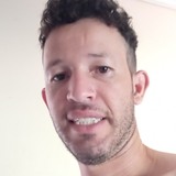 Lochamengo20B from Jeronimo Monteiro | Man | 30 years old | Virgo