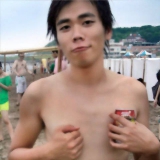 Shanwei from Taipei | Man | 42 years old | Aquarius