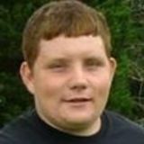 Dj from Moorefield | Man | 29 years old | Aquarius