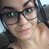 Karine from Sao Leopoldo | Woman | 30 years old | Sagittarius