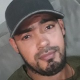 Moreno from Barcarena | Man | 35 years old | Libra