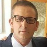 Vincenzogior3A from Mezzago | Man | 55 years old | Gemini