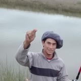 Agustinnestopc from Pehuajo | Man | 28 years old | Sagittarius