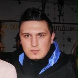 Ayaz from Vienna | Man | 37 years old | Pisces