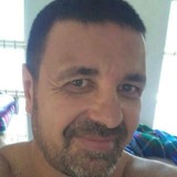 Carlão from Blumenau | Man | 50 years old | Aquarius