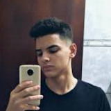 Yagocau02 from Piquete | Man | 29 years old | Scorpio
