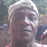 Alexlunasegu3N from Obera | Man | 63 years old | Leo