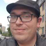 Mikijcb from Belgrade | Man | 39 years old | Sagittarius
