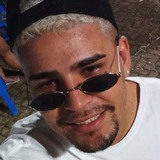 Carlinhomenihm from Itaguai | Man | 31 years old | Libra