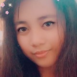 Rhiana from Philippine | Woman | 27 years old | Capricorn