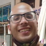 Danielcaruanfd from Birzebbuga | Man | 32 years old | Libra