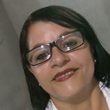 Jô from Arapiraca | Woman | 62 years old | Capricorn