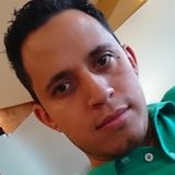 Sergio from Soyaniquilpan | Man | 37 years old | Cancer