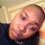 Jai from Toronto | Woman | 38 years old | Virgo