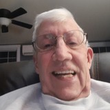 Gb9X from Raymond | Man | 80 years old | Libra