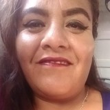 Alejandra from Mexico City | Woman | 50 years old | Taurus