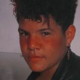 Marinal9Y from Itaquaquecetuba | Man | 29 years old | Scorpio