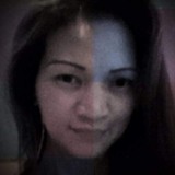 Mika from Yokohama-shi | Woman | 49 years old | Taurus