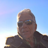 Pier from Morbio Inferiore | Man | 75 years old | Aquarius