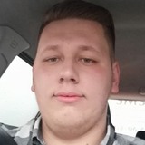 Muradif from Thonon-les-Bains | Man | 29 years old | Leo