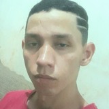 Toincarlos3Fw from Itumbiara | Man | 30 years old | Cancer