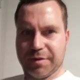 Marc from Zurich | Man | 43 years old | Cancer