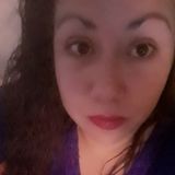 Chanorri from Santiago | Woman | 34 years old | Sagittarius
