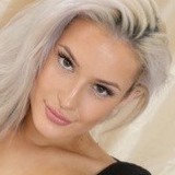 Helina from London | Woman | 34 years old | Taurus