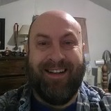 Professor from Irvine | Man | 61 years old | Aquarius