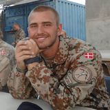 Wolfram from Herlev | Man | 37 years old | Libra
