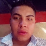 Luisfelipemoh5 from Patzcuaro | Man | 31 years old | Capricorn