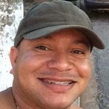 Lu from Crixas | Man | 38 years old | Sagittarius