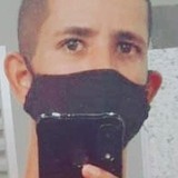 Paivinha4B2C from Carinhanha | Man | 33 years old | Sagittarius
