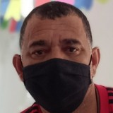 Arlindolopesrz from Minas Novas | Woman | 50 years old | Libra