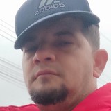 Marcosrobertbi from Campina Grande do Sul | Man | 42 years old | Sagittarius