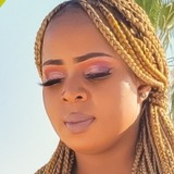 Nancyprettygvj from Abu Dhabi | Woman | 30 years old | Gemini