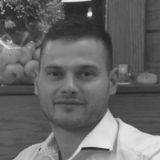 Sami from Romini | Man | 33 years old | Virgo