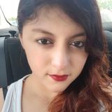 Naye from Queretaro | Woman | 28 years old | Sagittarius