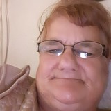Cuttydimples is looking for man Cuttydimples from Omaha | Woman | 69 years old | Virgo