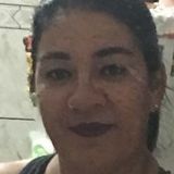 Claudia from Cambe | Woman | 49 years old | Aquarius